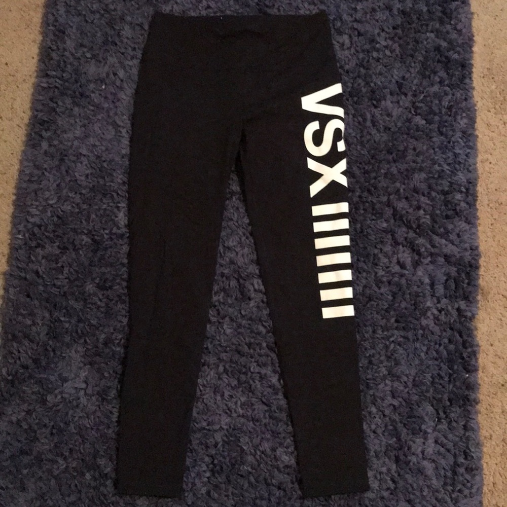 Victoria’s Secret Sport Leggings